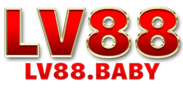 LV88